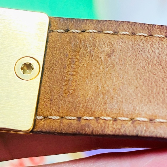 LOW S LOUIS VUITTON Monogram- Multicolor Koala Bracelet- include Box - Picture 15 of 16